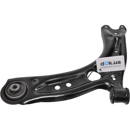 3863301 Lemförder Рычаг подвески