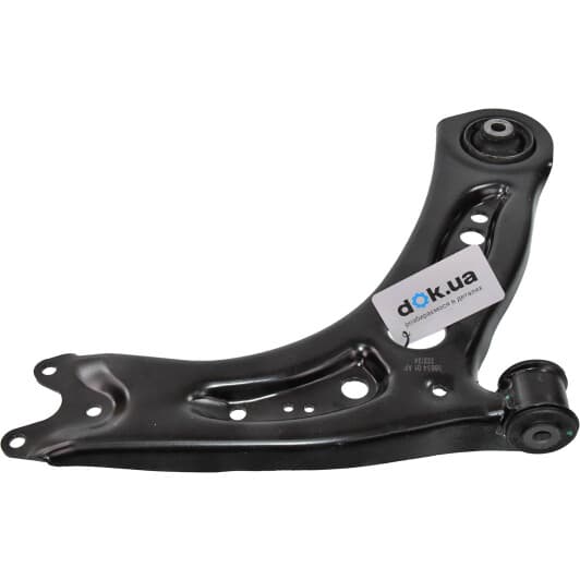 3863401 Lemförder Рычаг подвески