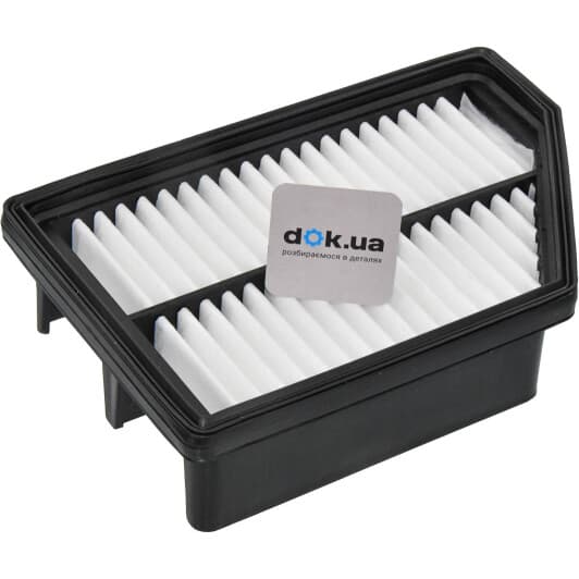 ADG022151 Blue Print Воздушный фильтр