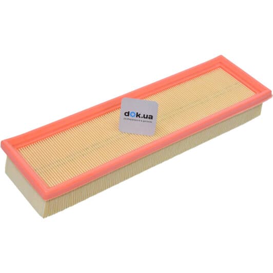 WA9452 WIX Filters Воздушный фильтр