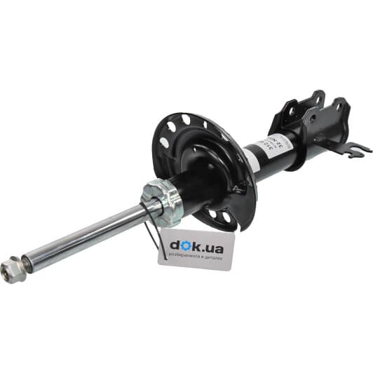 312 603 Sachs Стойка амортизатора