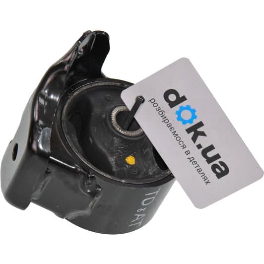 219101M050 Hyundai / Kia Подушка двигателя