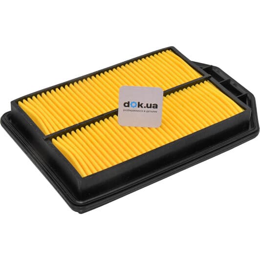 17220RZAY00 Honda / Acura Повітряний фільтр для Honda CR-V