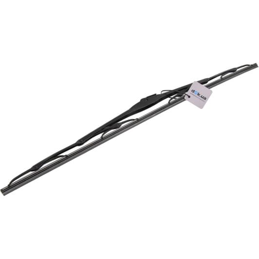 6423G8 Citroen / Peugeot Щетки стеклоочистителя