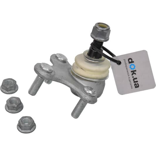 825036210 FAG Шарова опора