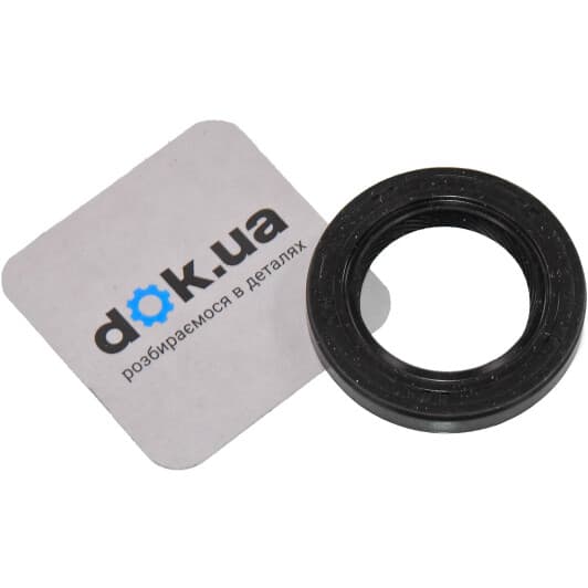 19034984B Corteco Сальник первичного вала