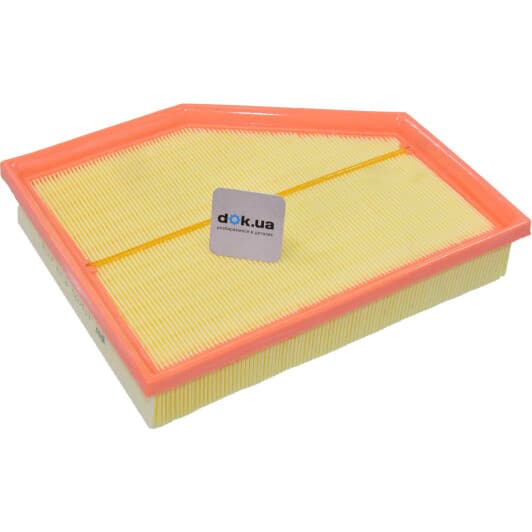 106096 Febi Воздушный фильтр