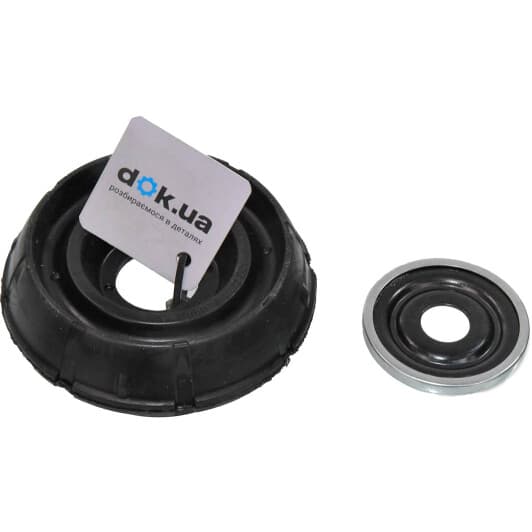 815007430 FAG Комплект (опора + подшипник)