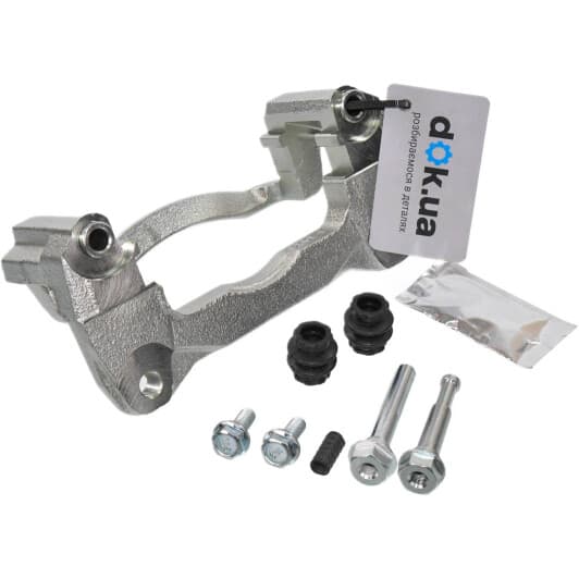 hzpmz014a NTY Кронштейн для Mazda 6