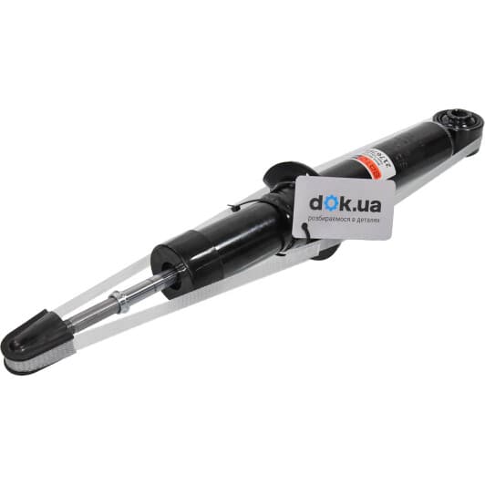 21767FR SATO tech Стойка амортизатора для Kia Sorento