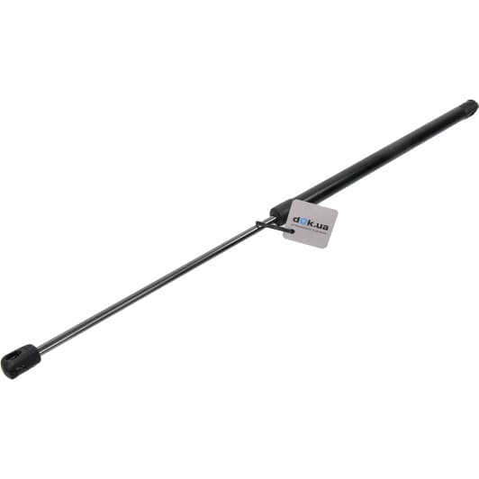 8056831 Lesjöfors Газовый упор капота