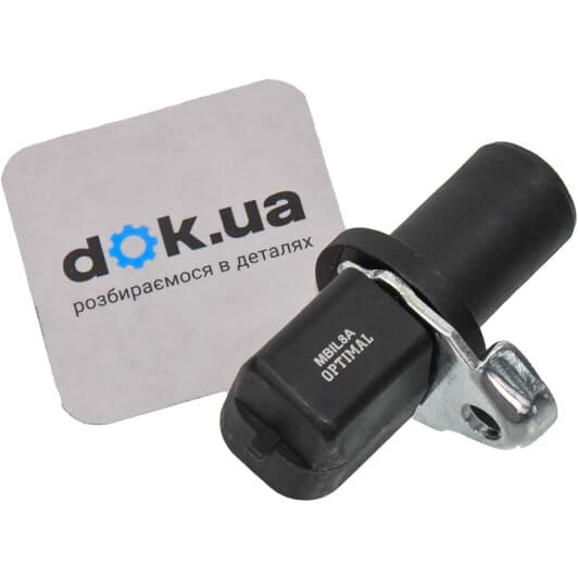 06-S492 Optimal Датчик ABS