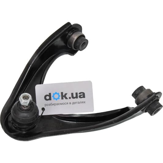 cq0064r CTR Рычаг подвески