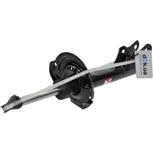 AGM086MT Magnum Technology Стійка амортизатора