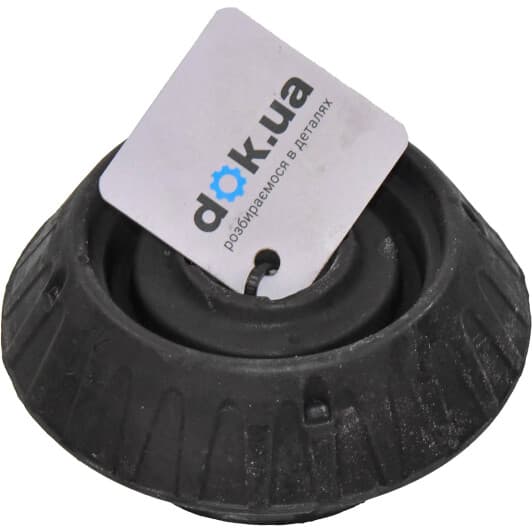 49386473 Corteco Опора амортизатора для Honda Jazz