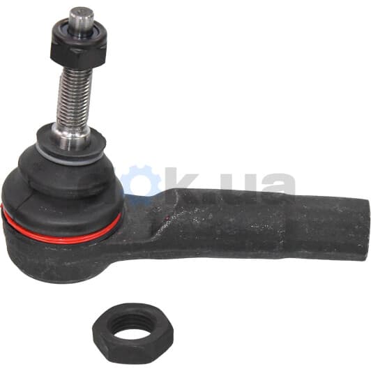 RD0065 ORIGINAL BIRTH Наконечник рулевой тяги