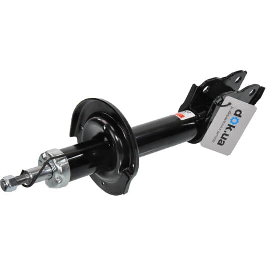 22618FR SATO tech Стійка амортизатора