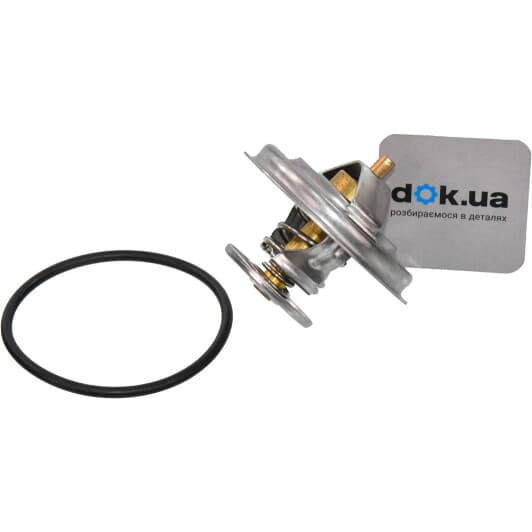 topt1206024 Bapmic Термостат