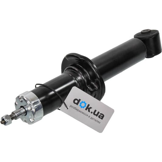 2001-0035 Profit Амортизатор