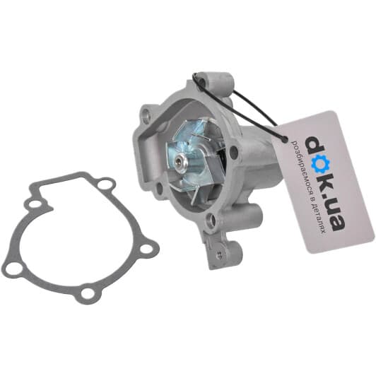 352316170551 Magneti Marelli Помпа