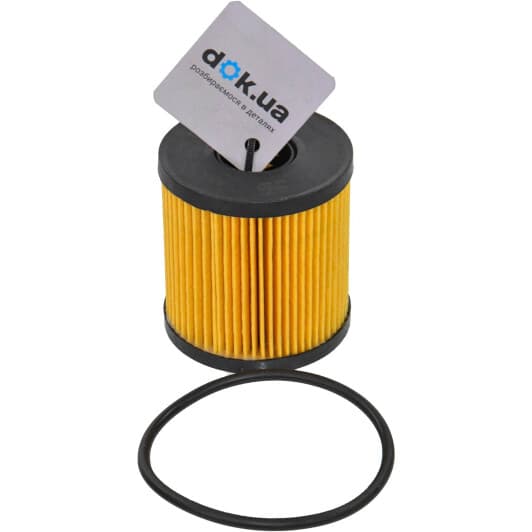 50013695 Kolbenschmidt Масляный фильтр