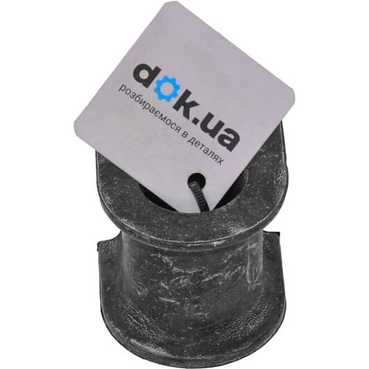 CVKK59 CTR Втулка стабилизатора для Kia Sorento