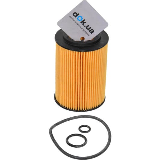 WL7446 WIX Filters Масляный фильтр