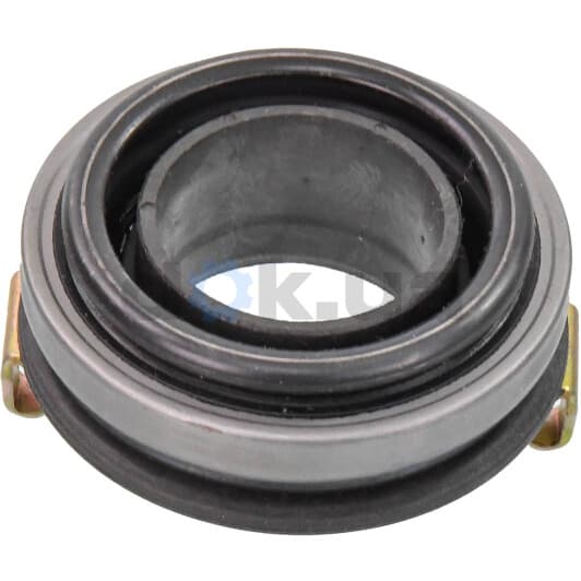 PRB95 Valeo Выжимной подшипник