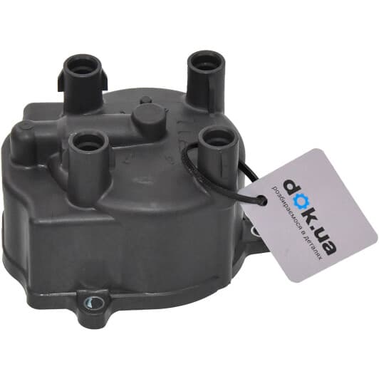 1910174180 Toyota / Lexus / Daihatsu Кришка розподільника запалювання