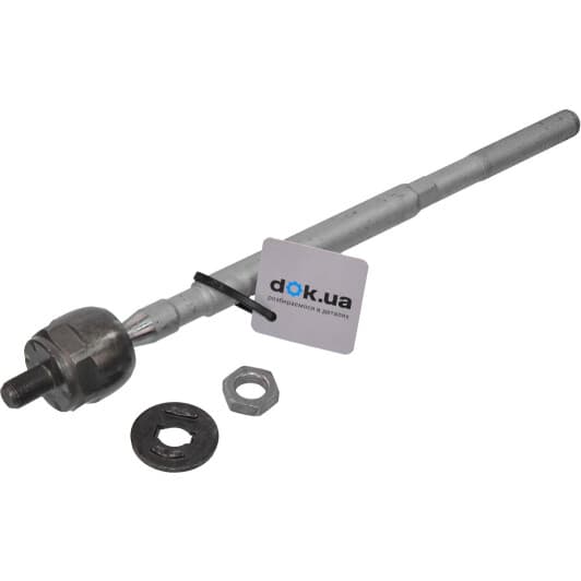 840020110 FAG Рулевая тяга