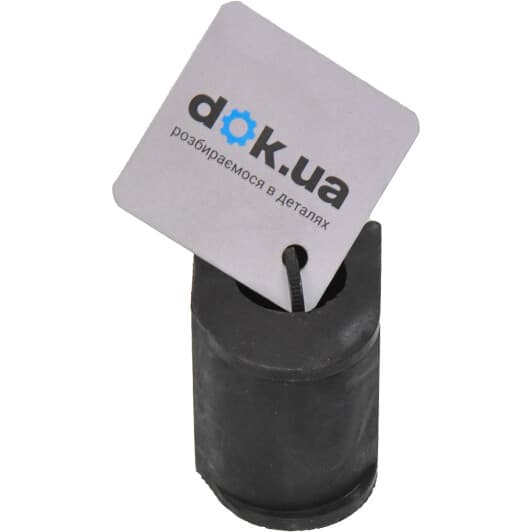 805810 Sidem Втулка стабілізатора