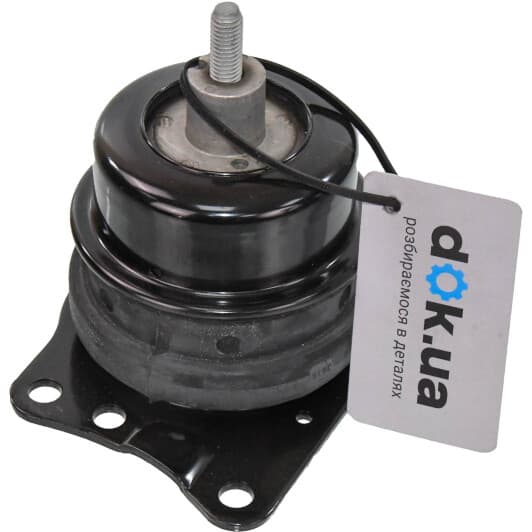 b19183 Borsehung Подушка двигуна