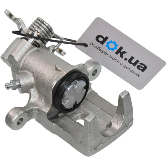 213541 NK Тормозной суппорт