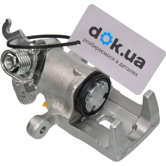 213542 NK Тормозной суппорт