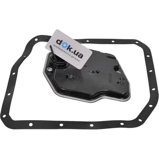 ADT32145 Blue Print Фильтр АКПП