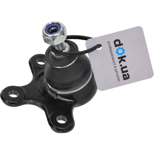 04936 Febi Шаровая опора