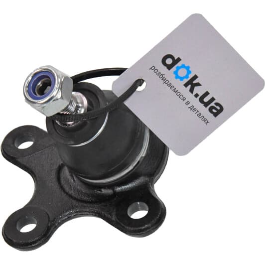 04944 Febi Шаровая опора