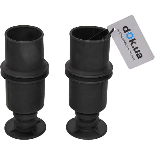 mk81130 SATO tech Комплект (пыльники + отбойники)