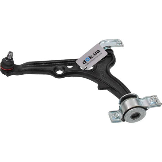 BR1247 ORIGINAL BIRTH Рычаг подвески