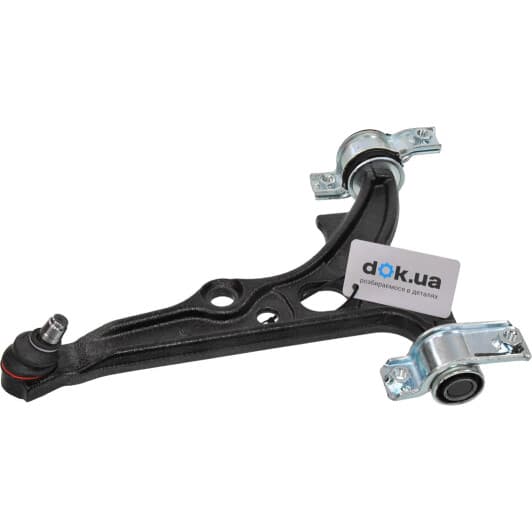 BR1246 ORIGINAL BIRTH Рычаг подвески