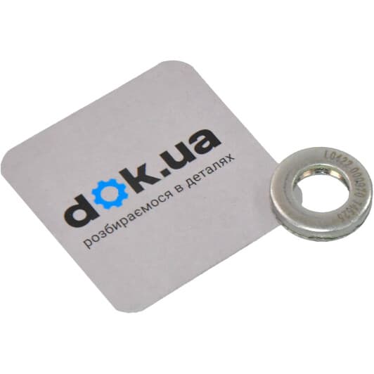 t474625 STC Опорный подшипник амортизатора