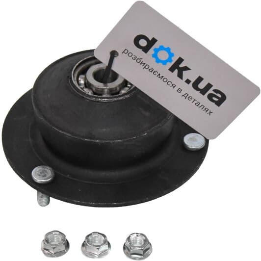 681502 NK Опора амортизатора