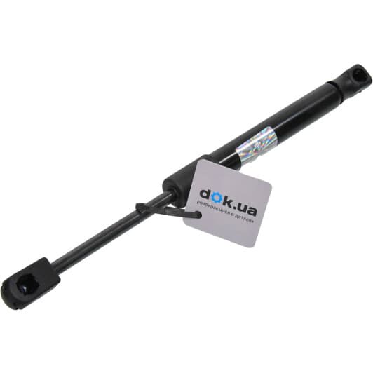 zsj30011 Japko Газовий упор багажника для Mazda 3