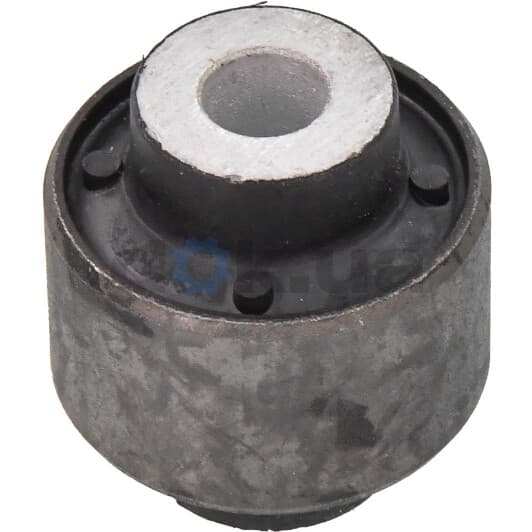 815700 Sidem Сайлентблок важеля для Tesla Model Y