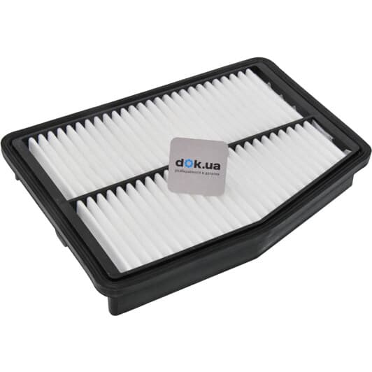 EAF00137T Mando Воздушный фильтр для Kia Optima