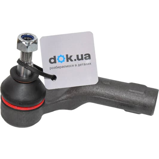 51636 Sidem Наконечник кермової тяги