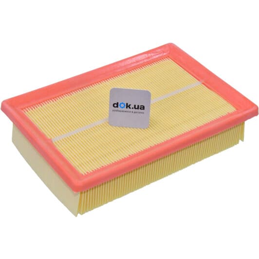 K 468 MFilter Воздушный фильтр