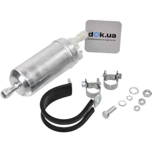 770034A ERA Топливный насос