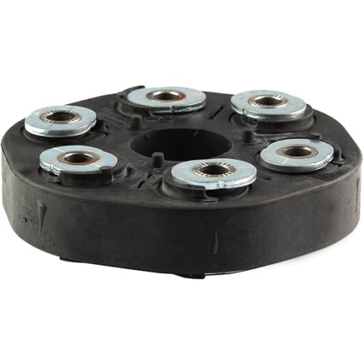 bacb12615004 Bapmic Кермовий вал