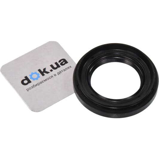 19026755B Corteco Сальник півосі